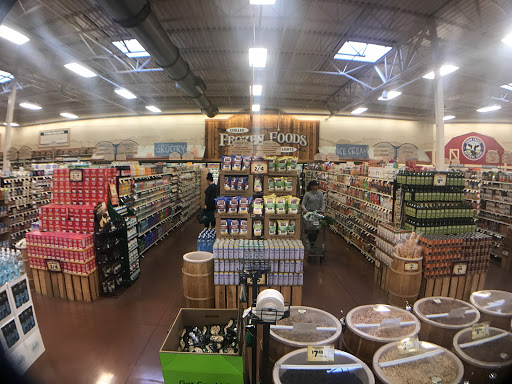 Sprouts Farmers Market - Nutrition Expert at 4330 East-West Connector
