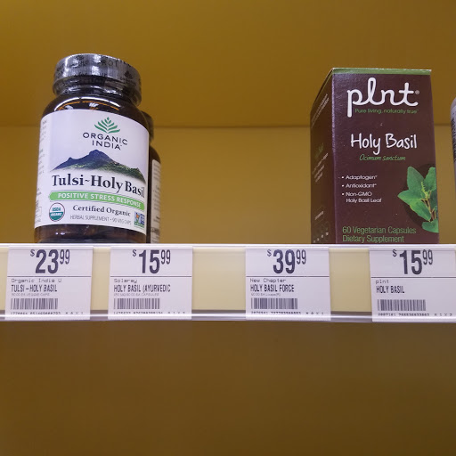 find-reliable-nutrition-classes-near-you-on-nutritionistsloc