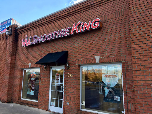 Best Weigh Weight Loss Center - Nutrition Expert at 921 S Willow Ave