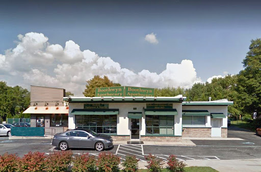 Pentec Health - Nutrition Expert at 4 Creek Pkwy a, Boothwyn, PA, 19061 ...