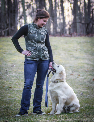 Body Physics LLC - Nutrition Expert at 33 Bullet Hill Rd 311, Southbury ...